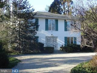 148 Springdale Road Princeton, NJ 08540 - Photo 1 of 6 Gallery Image 1