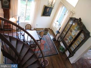 148 Springdale Road Princeton, NJ 08540 - Photo 2 of 6 Gallery Image 2