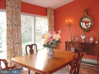 148 Springdale Road Princeton, NJ 08540 - Photo 3 of 6 Gallery Image 3