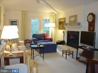 148 Springdale Road Princeton, NJ 08540 - Photo 4 of 6 Gallery Image 4