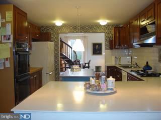 148 Springdale Road Princeton, NJ 08540 - Photo 5 of 6 Gallery Image 5