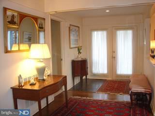 148 Springdale Road Princeton, NJ 08540 - Photo 6 of 6 Gallery Image 6