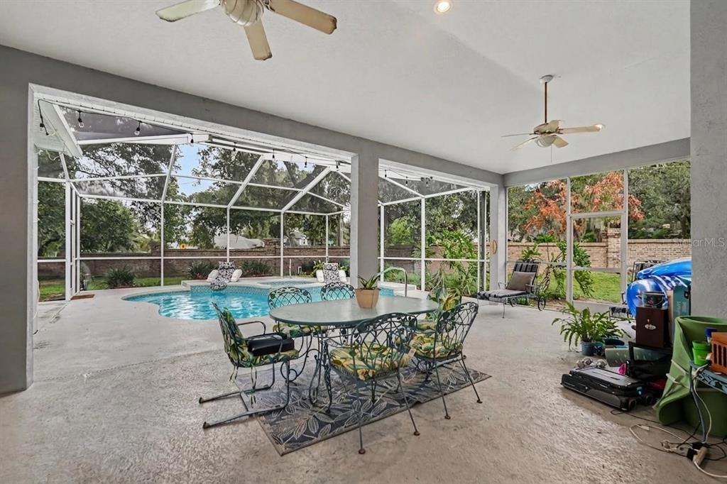 702 Brooker Ridge Court Brandon, FL 33511 - Photo 24 of 26