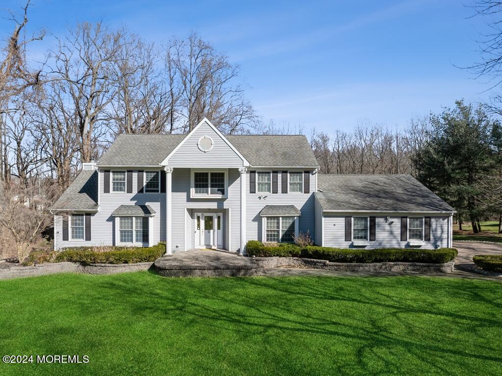 ConstitutionDrive_181_AerialView_HiRes