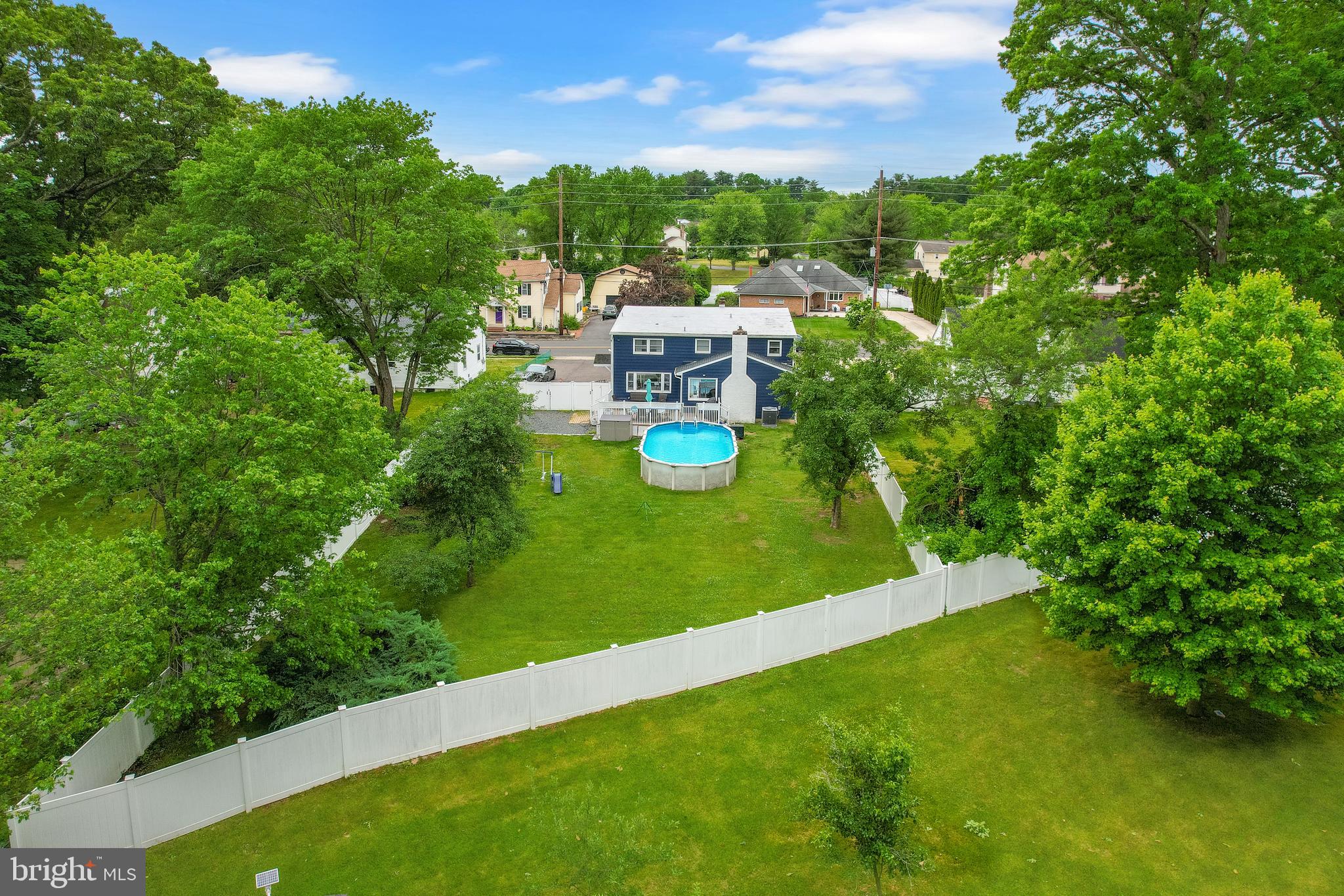 240 Youngs Road Trenton, NJ 08619 - Photo 10 of 66