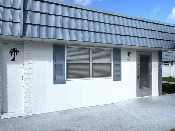 $1,625 | 1901 Andover Way, Unit 38, Sun City Center, FL 33573