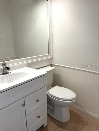 $1,625 | 1901 Andover Way, Unit 38, Sun City Center, FL 33573
