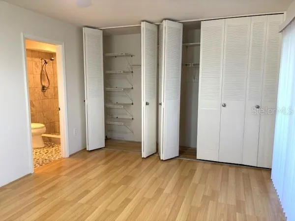 $1,625 | 1901 Andover Way, Unit 38, Sun City Center, FL 33573