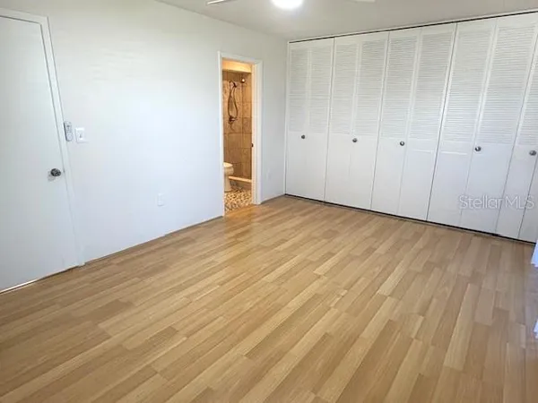 $1,625 | 1901 Andover Way, Unit 38, Sun City Center, FL 33573