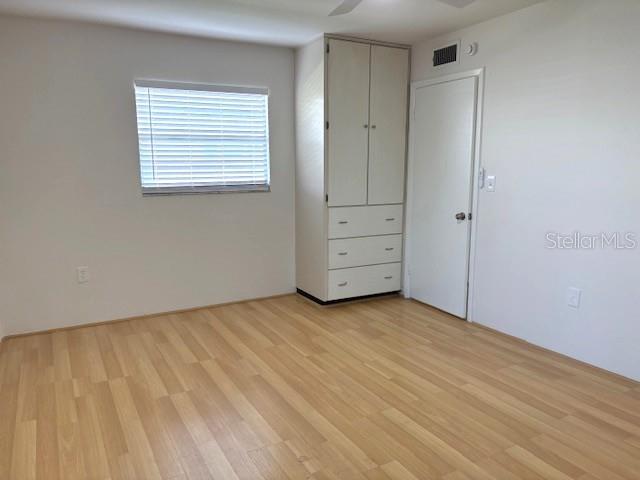 1901 Andover Way, Unit 38 Sun City Center, FL 33573 - Photo 23 of 33 an empty room with closet