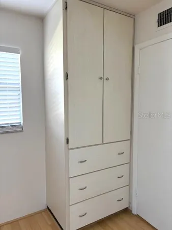 $1,625 | 1901 Andover Way, Unit 38, Sun City Center, FL 33573