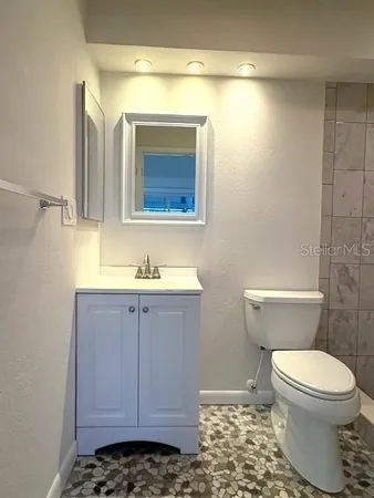 $1,625 | 1901 Andover Way, Unit 38, Sun City Center, FL 33573
