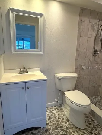 $1,625 | 1901 Andover Way, Unit 38, Sun City Center, FL 33573