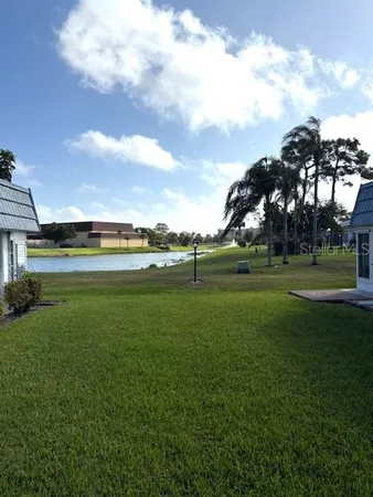 $1,625 | 1901 Andover Way, Unit 38, Sun City Center, FL 33573