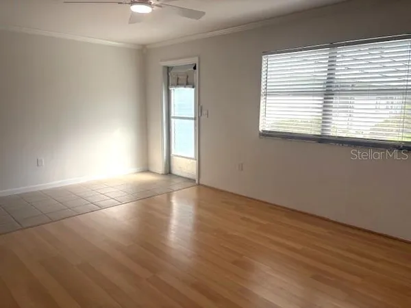 $1,625 | 1901 Andover Way, Unit 38, Sun City Center, FL 33573