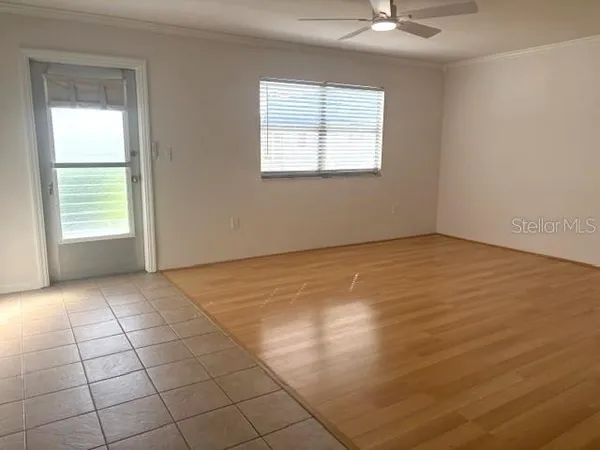 $1,625 | 1901 Andover Way, Unit 38, Sun City Center, FL 33573