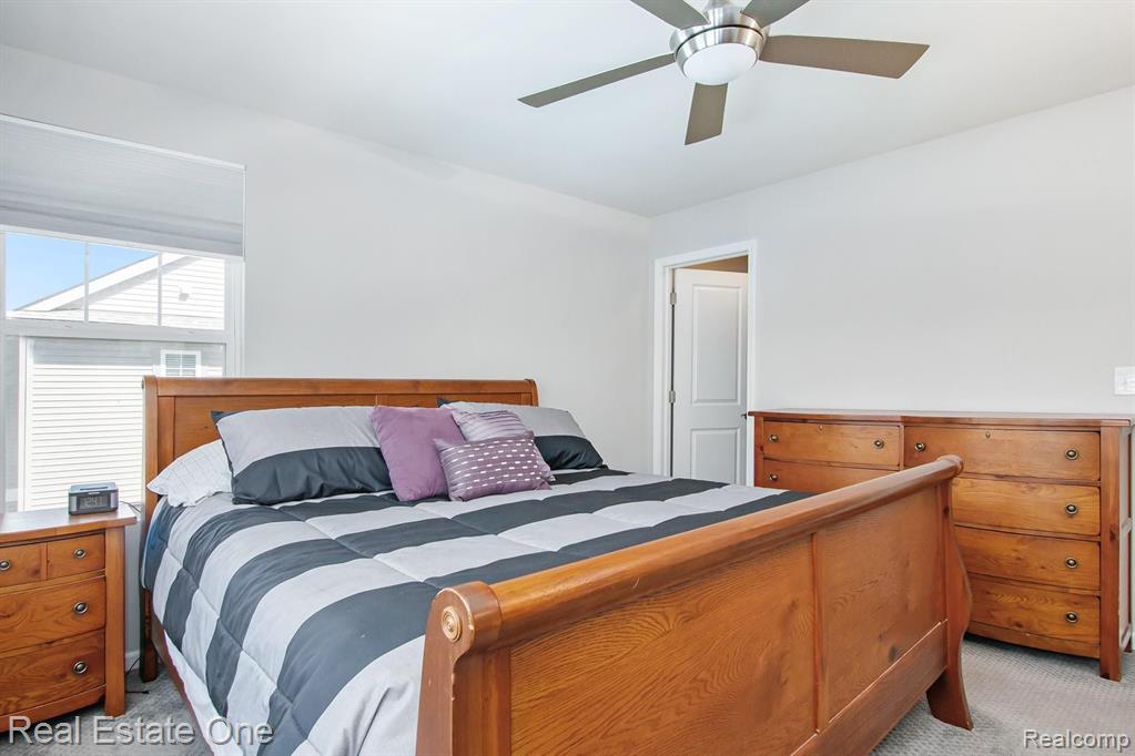 2904 Glenbar Circle Rochester, MI 48307 - Photo 14 of 30