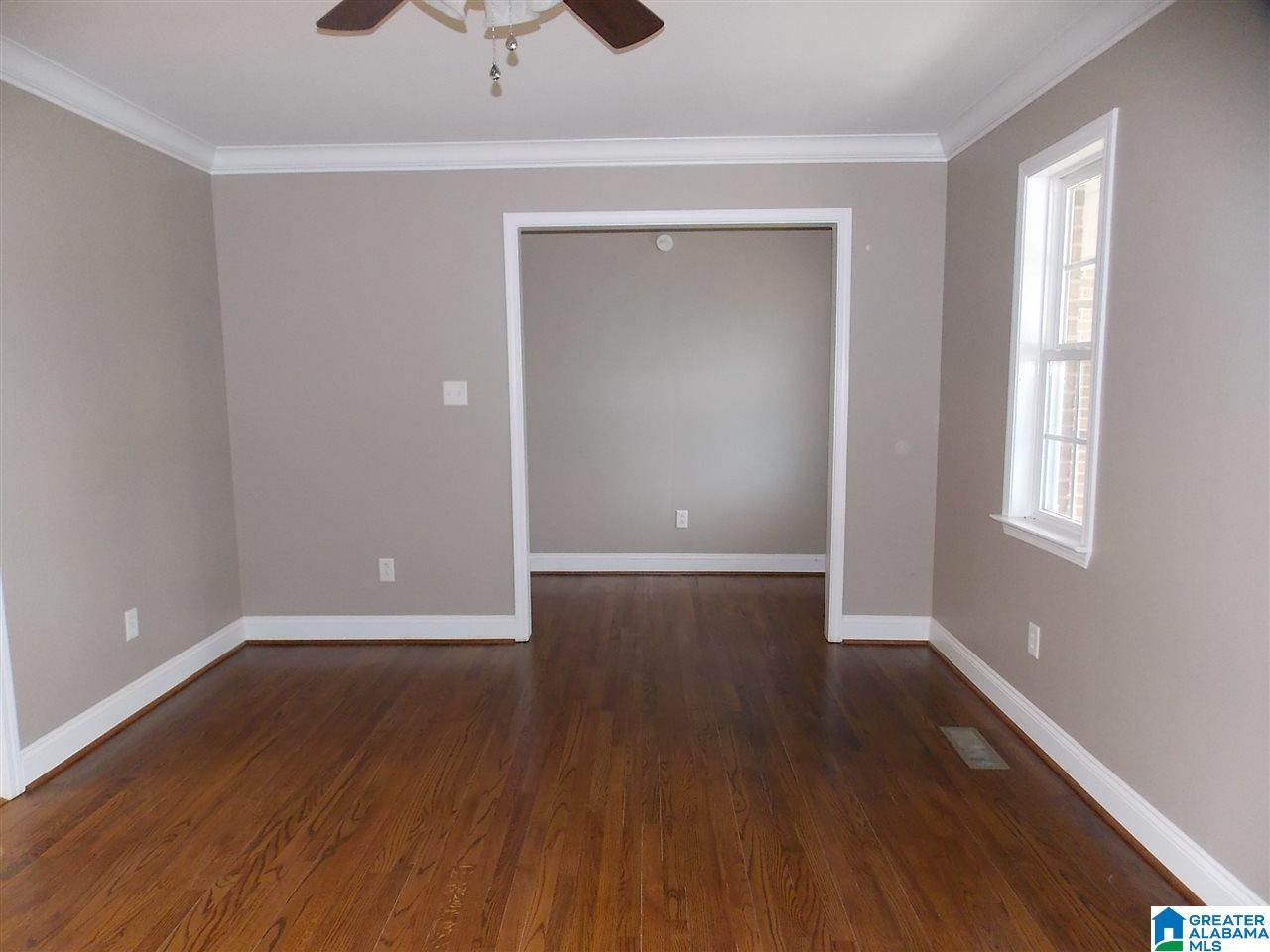 44 Sage Road Altoona, AL 35952 - Photo 12 of 29