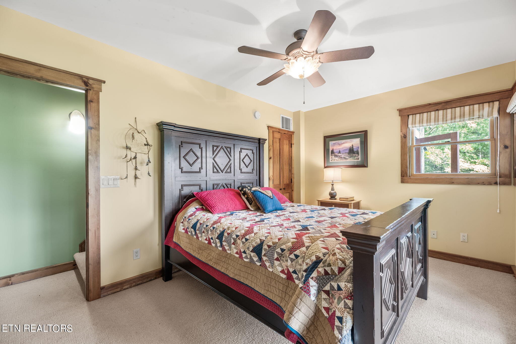 225 Kelly Ridge Road Townsend, TN 37882 - Photo 40 of 51
