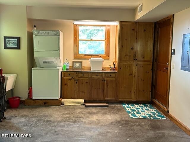 225 Kelly Ridge Road Townsend, TN 37882 - Photo 45 of 51