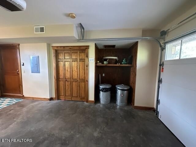 225 Kelly Ridge Road Townsend, TN 37882 - Photo 46 of 51