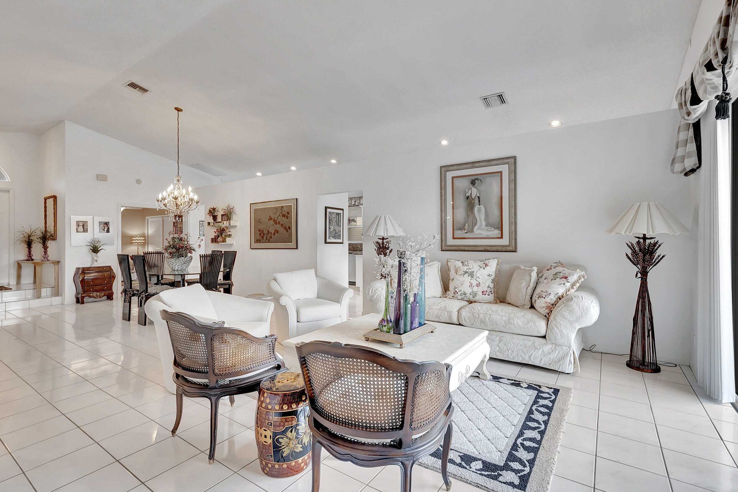 8051 Nadmar Avenue Boca Raton, FL 33434 - Photo 11 of 41 11_dsc_5697