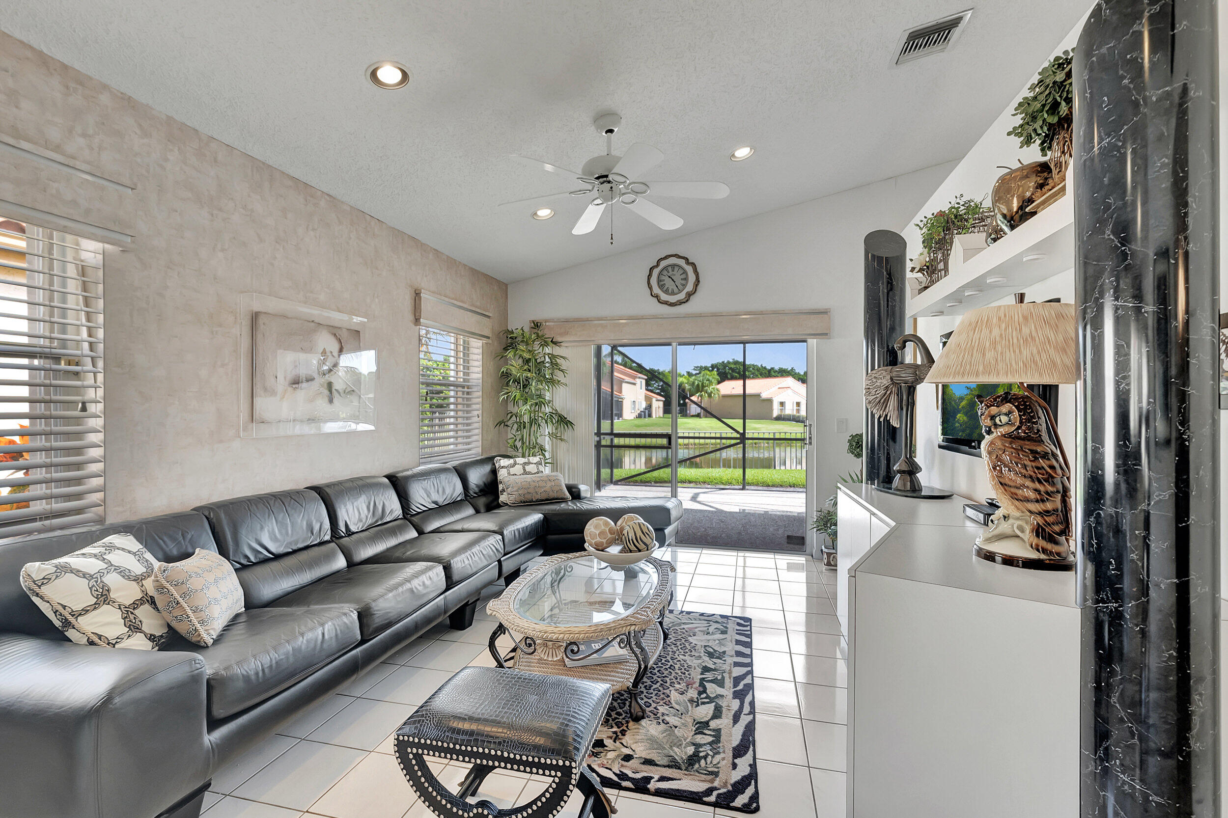 8051 Nadmar Avenue Boca Raton, FL 33434 - Photo 12 of 41 41_dsc_5847