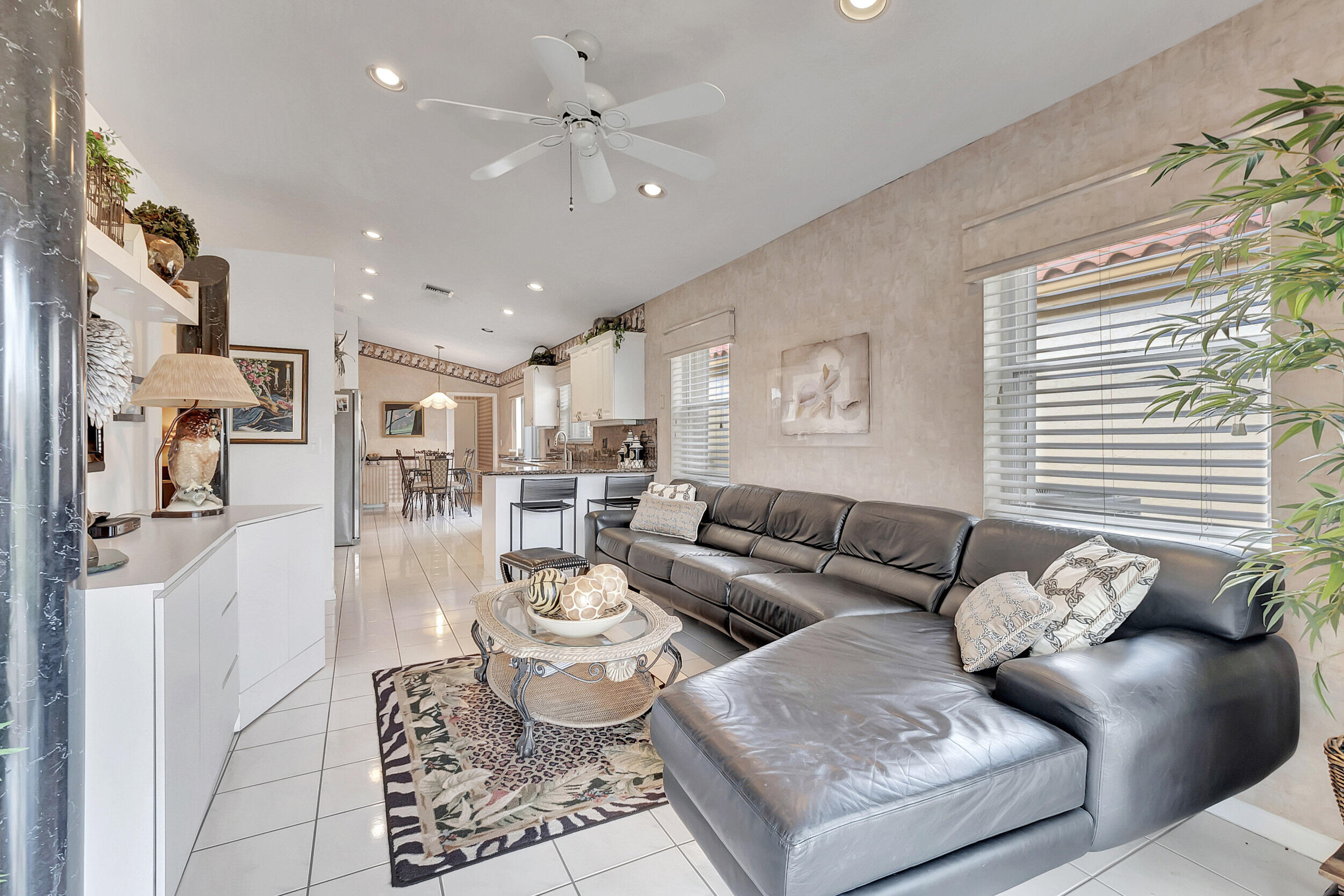 8051 Nadmar Avenue Boca Raton, FL 33434 - Photo 13 of 41 13_dsc_5707