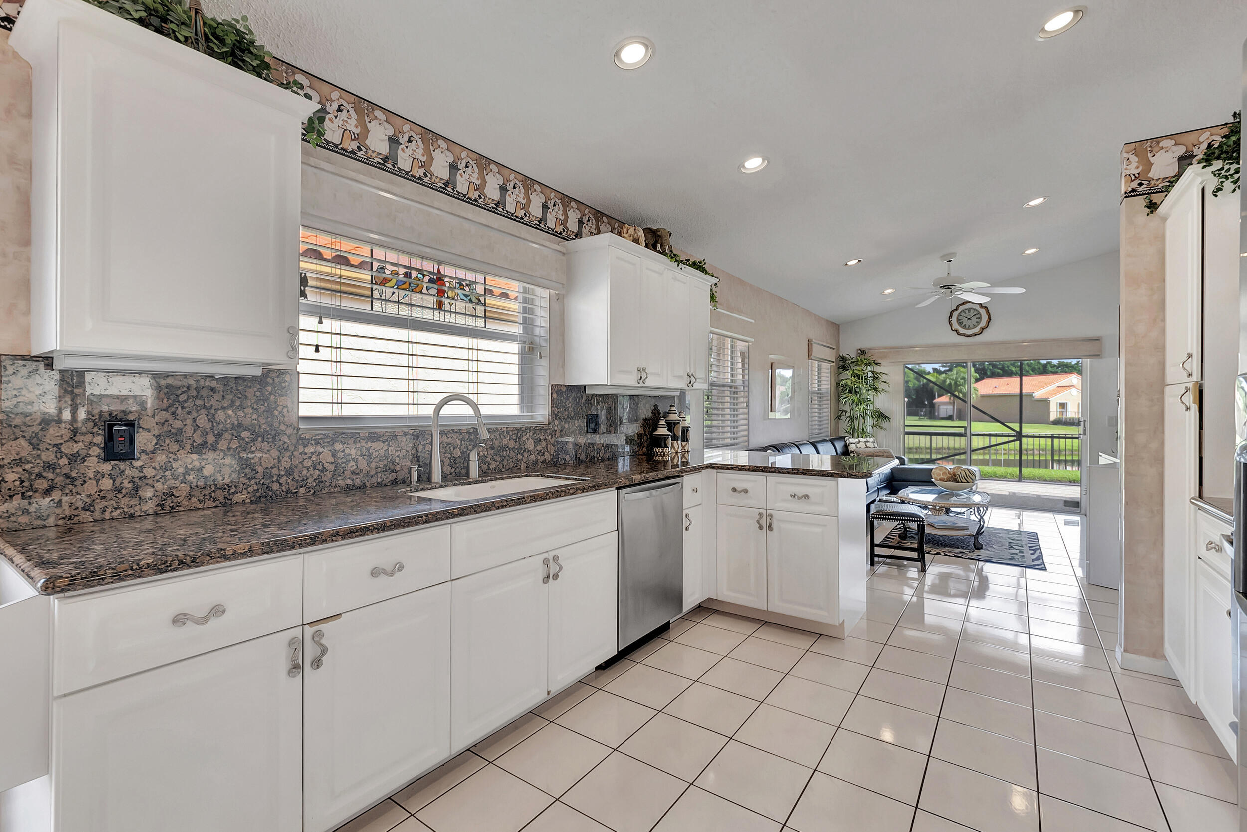 8051 Nadmar Avenue Boca Raton, FL 33434 - Photo 17 of 41 18_dsc_5732