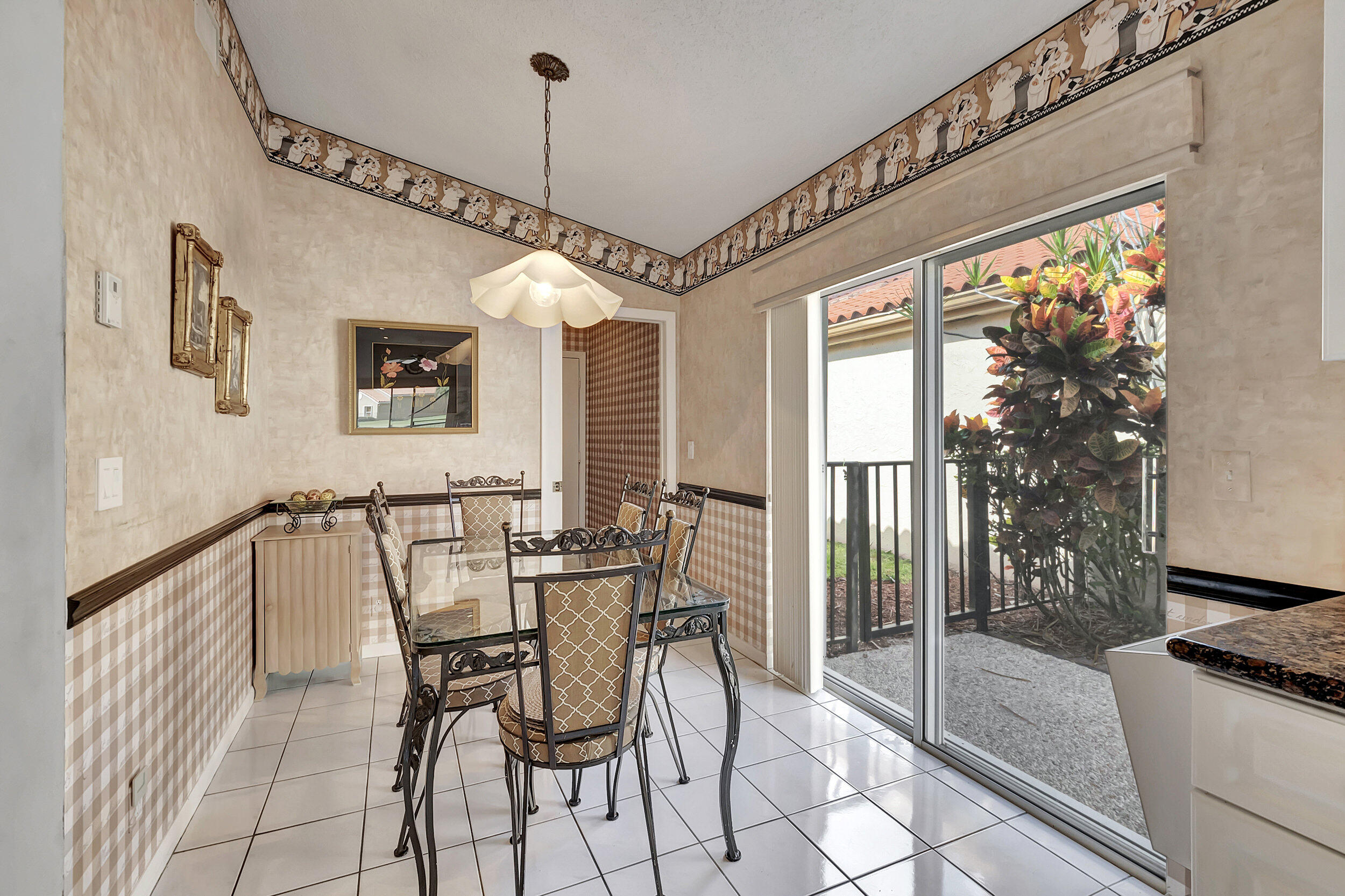 8051 Nadmar Avenue Boca Raton, FL 33434 - Photo 18 of 41 19_dsc_5737