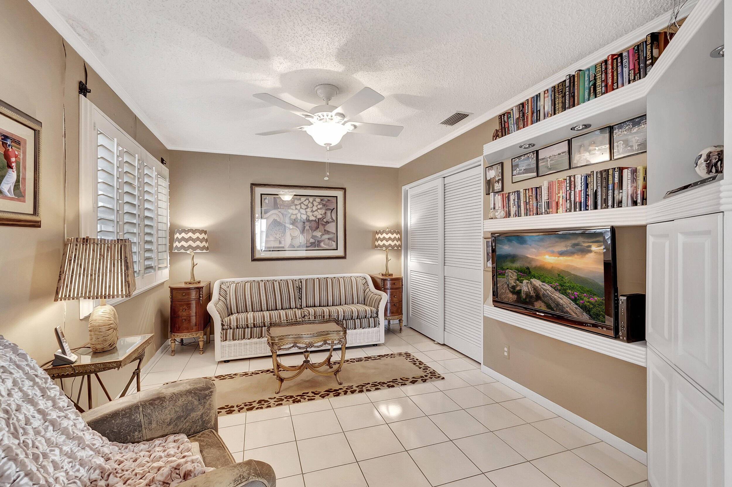 8051 Nadmar Avenue Boca Raton, FL 33434 - Photo 21 of 41 22_dsc_5752