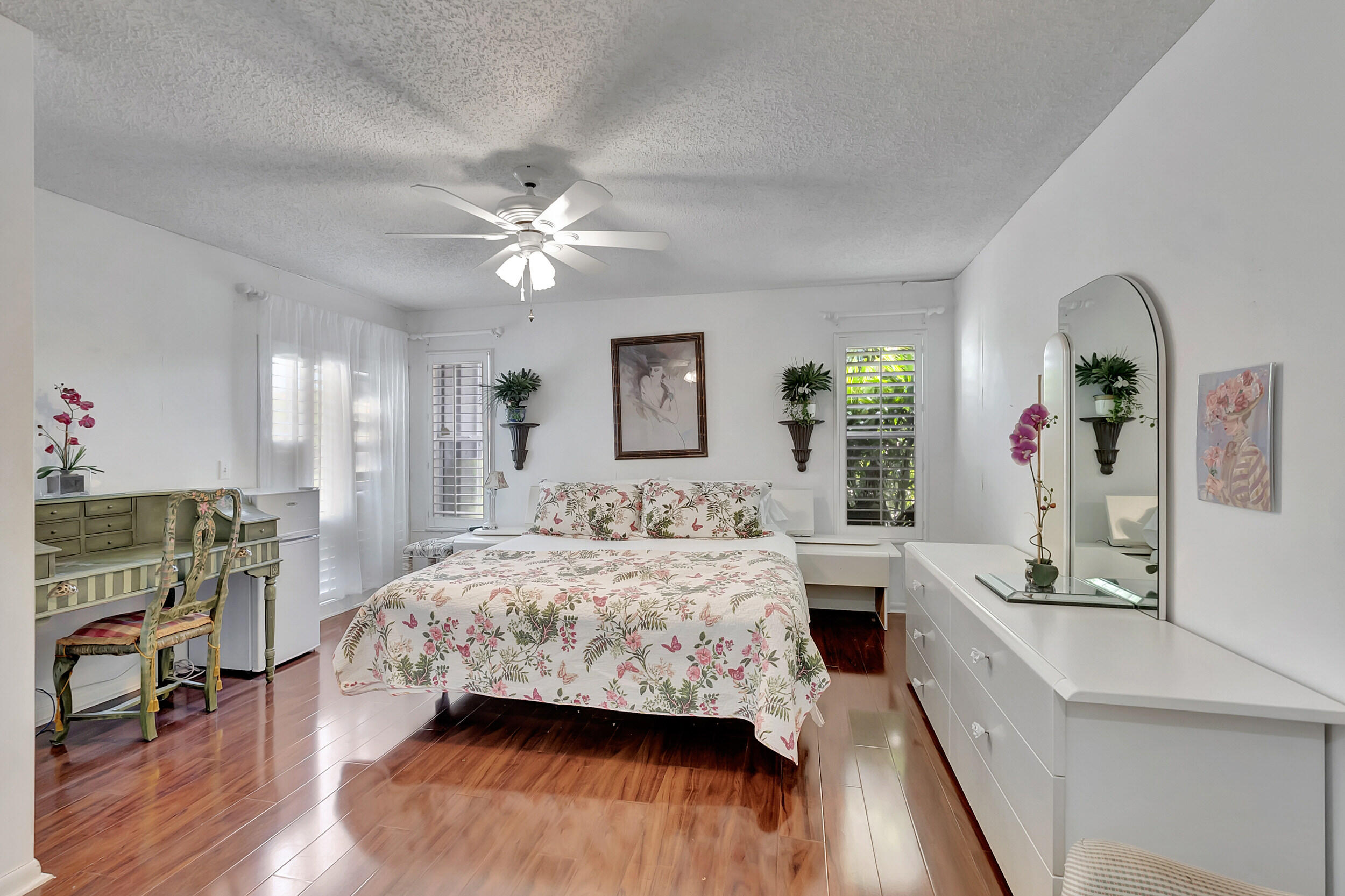 8051 Nadmar Avenue Boca Raton, FL 33434 - Photo 22 of 41 23_dsc_5757