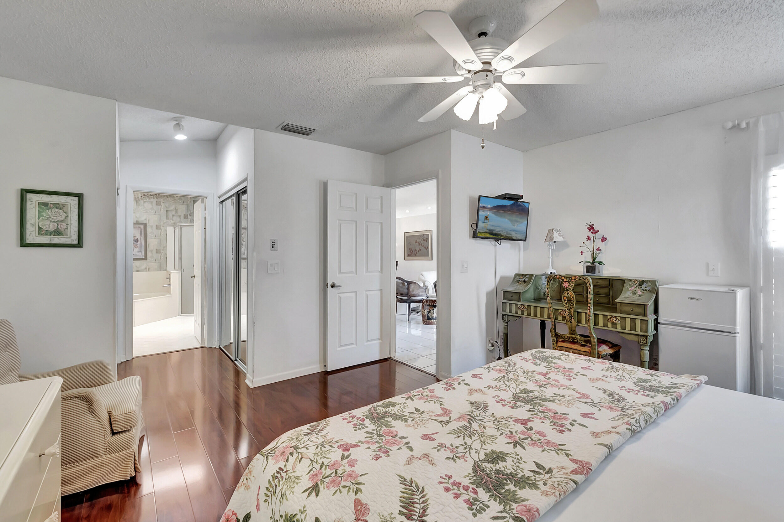 8051 Nadmar Avenue Boca Raton, FL 33434 - Photo 23 of 41 24_dsc_5762