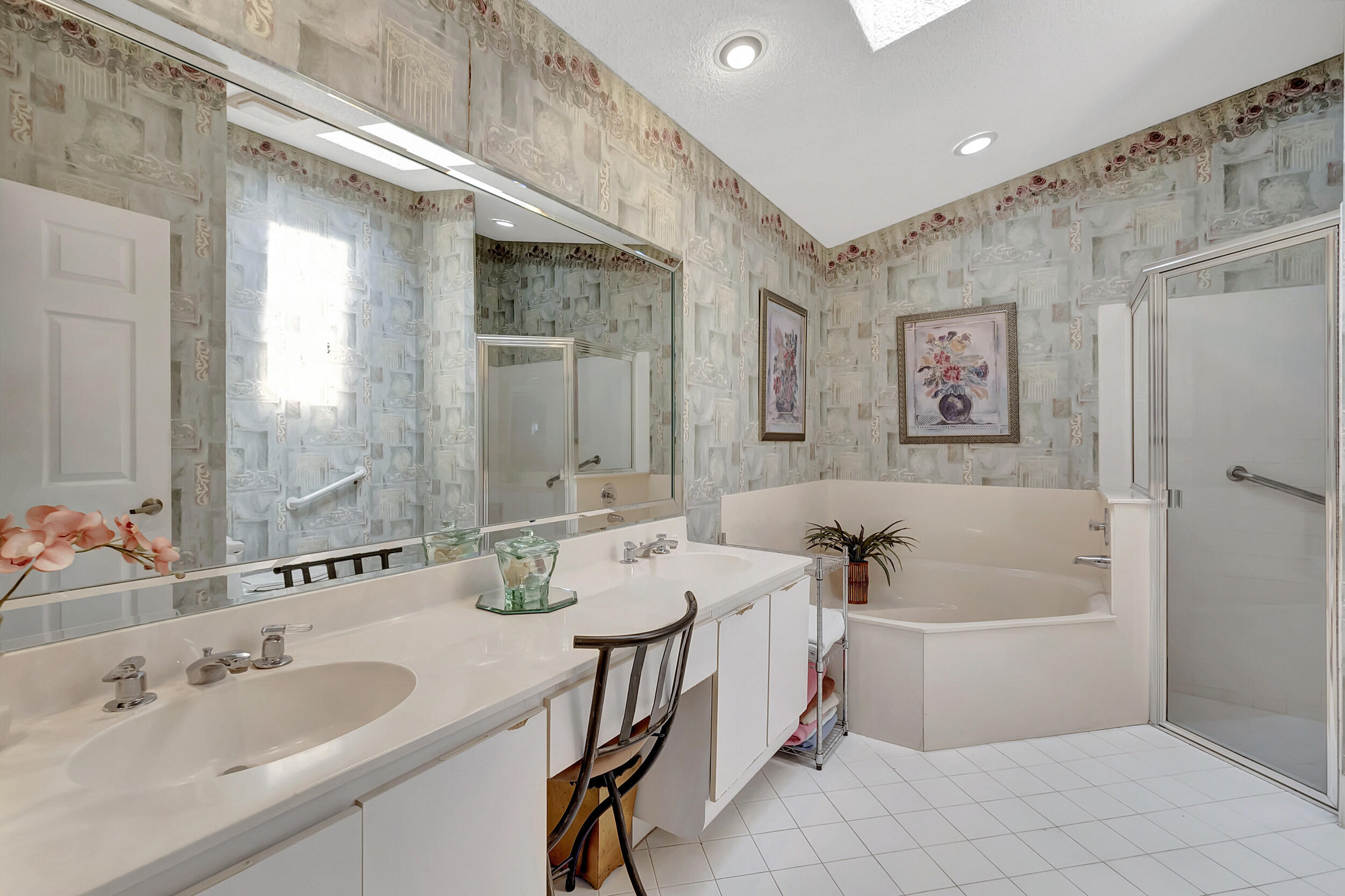 8051 Nadmar Avenue Boca Raton, FL 33434 - Photo 24 of 41 25_dsc_5767