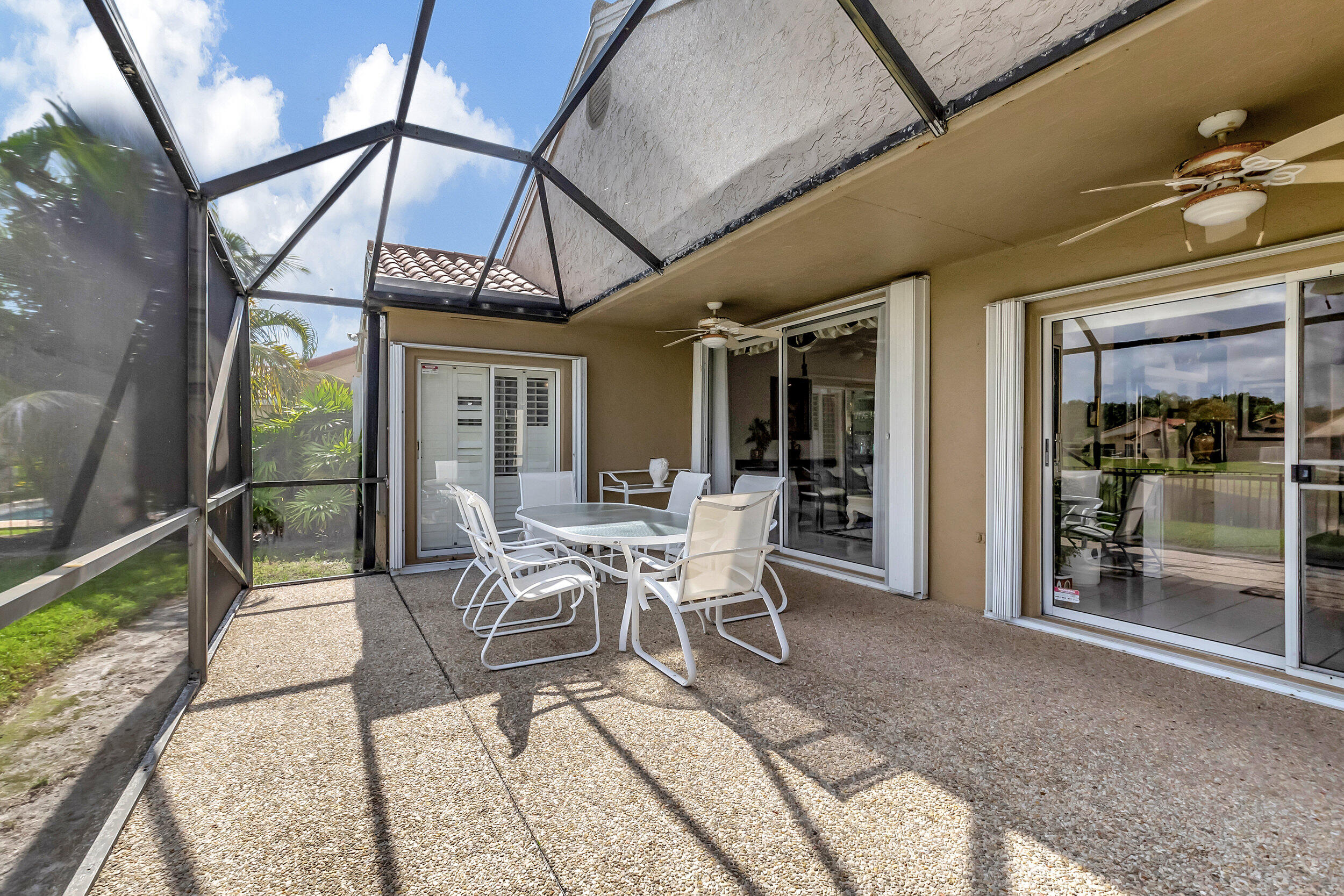 8051 Nadmar Avenue Boca Raton, FL 33434 - Photo 28 of 41 30_dsc_5792
