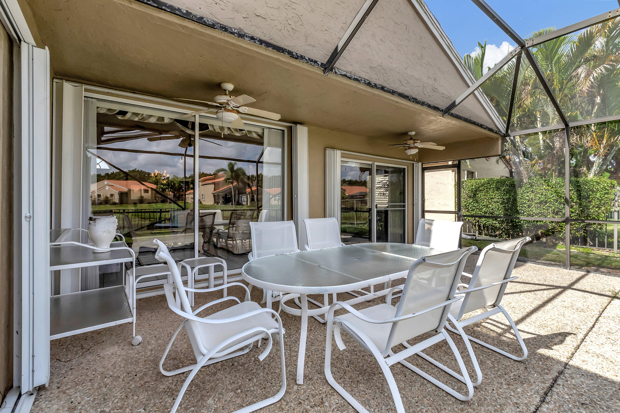 8051 Nadmar Avenue Boca Raton, FL 33434 - Photo 29 of 41 31_dsc_5797