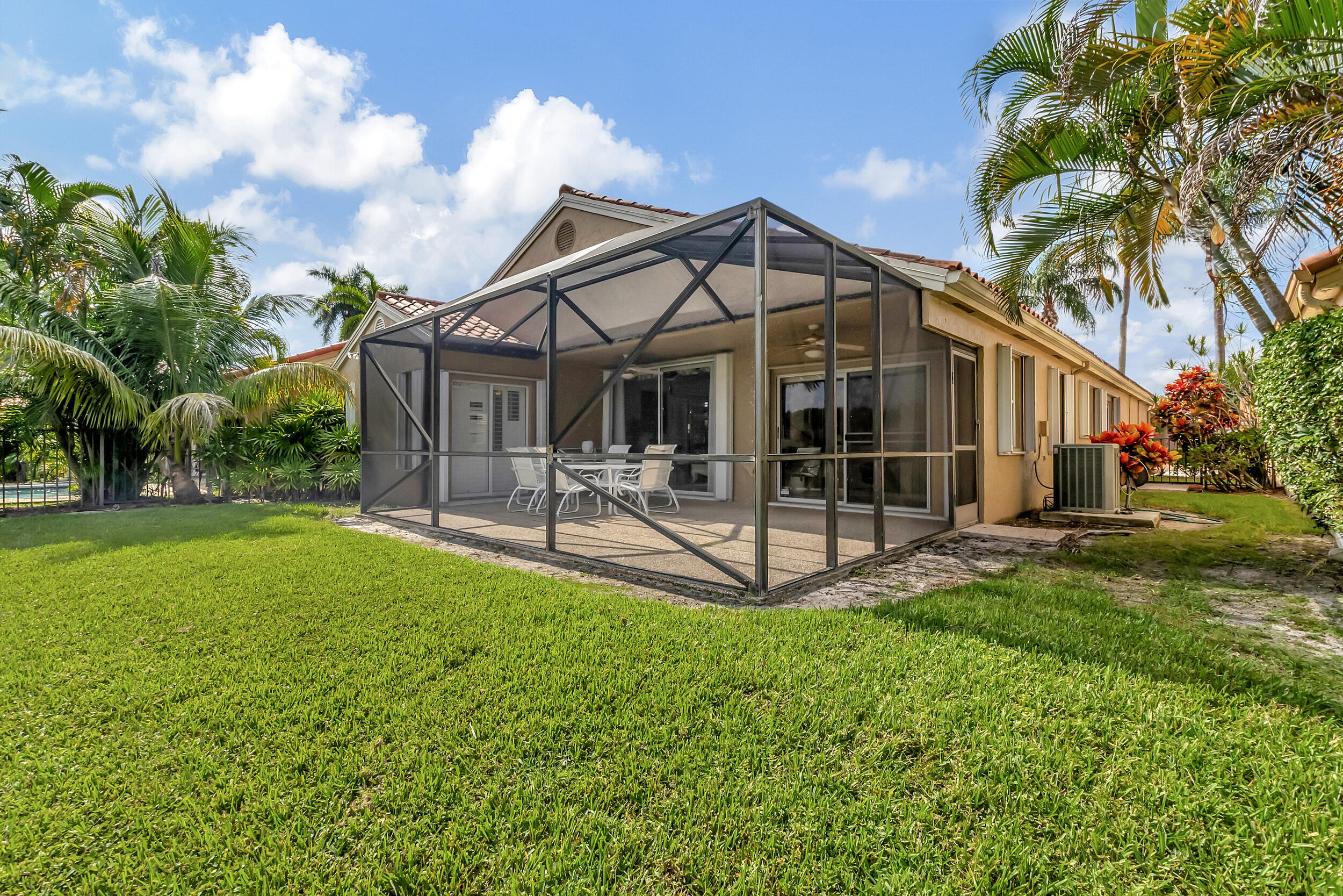 8051 Nadmar Avenue Boca Raton, FL 33434 - Photo 30 of 41 32_dsc_5802