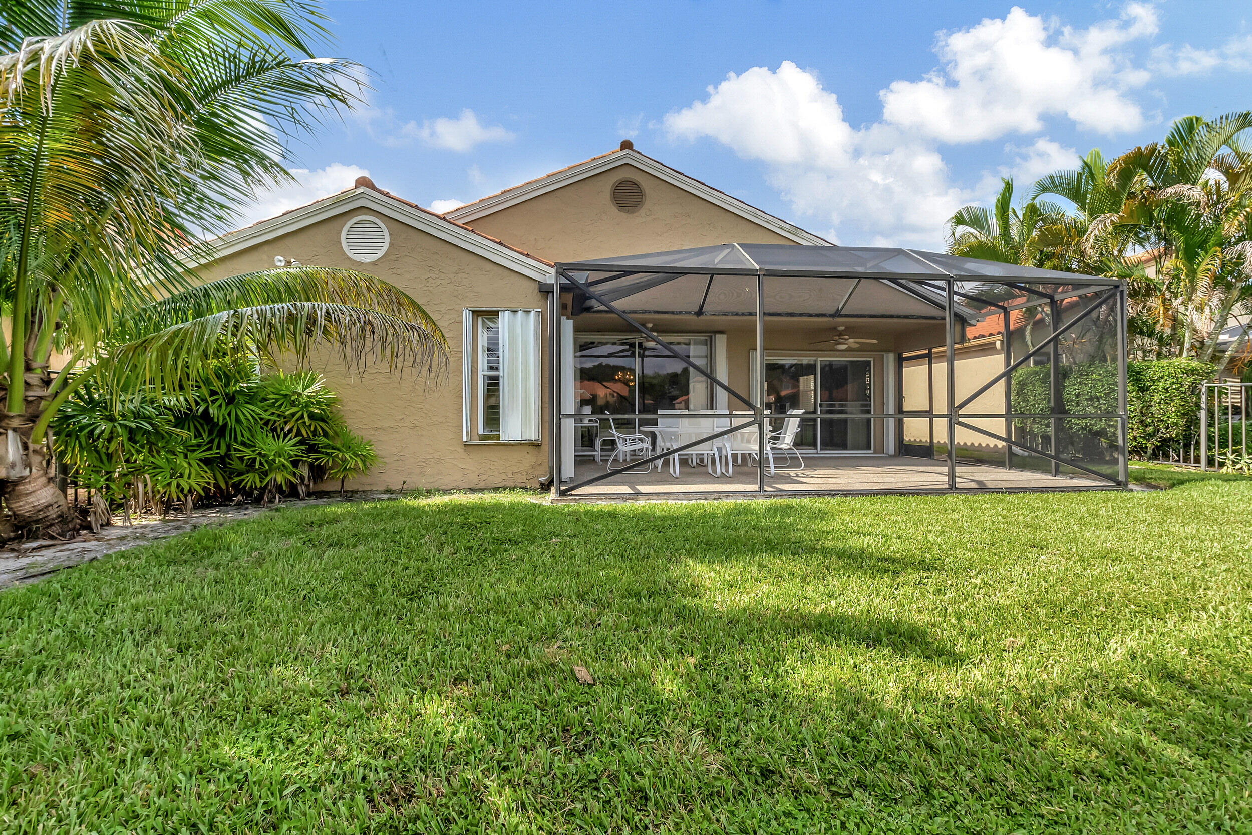 8051 Nadmar Avenue Boca Raton, FL 33434 - Photo 31 of 41 33_dsc_5807