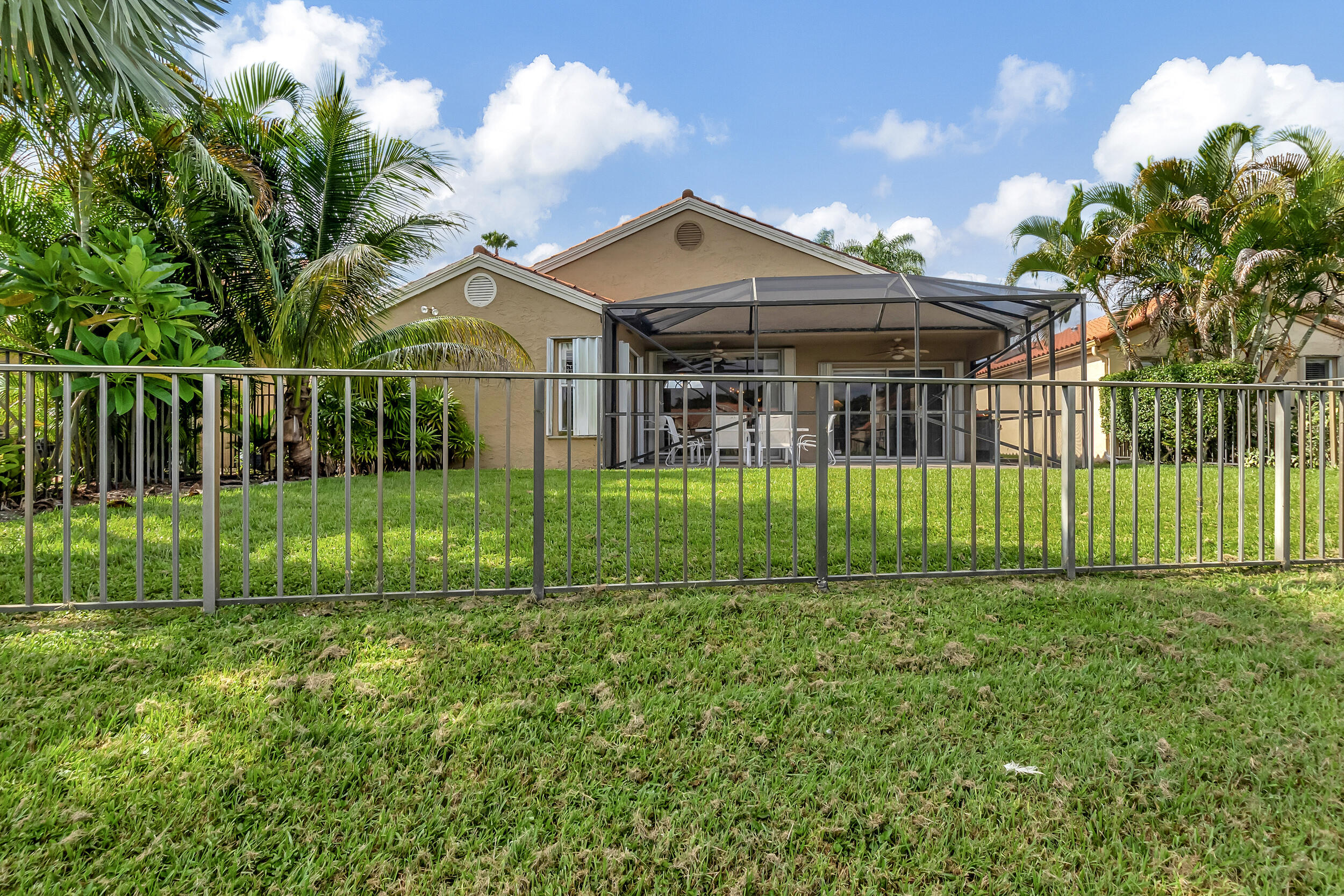 8051 Nadmar Avenue Boca Raton, FL 33434 - Photo 33 of 41 35_dsc_5817