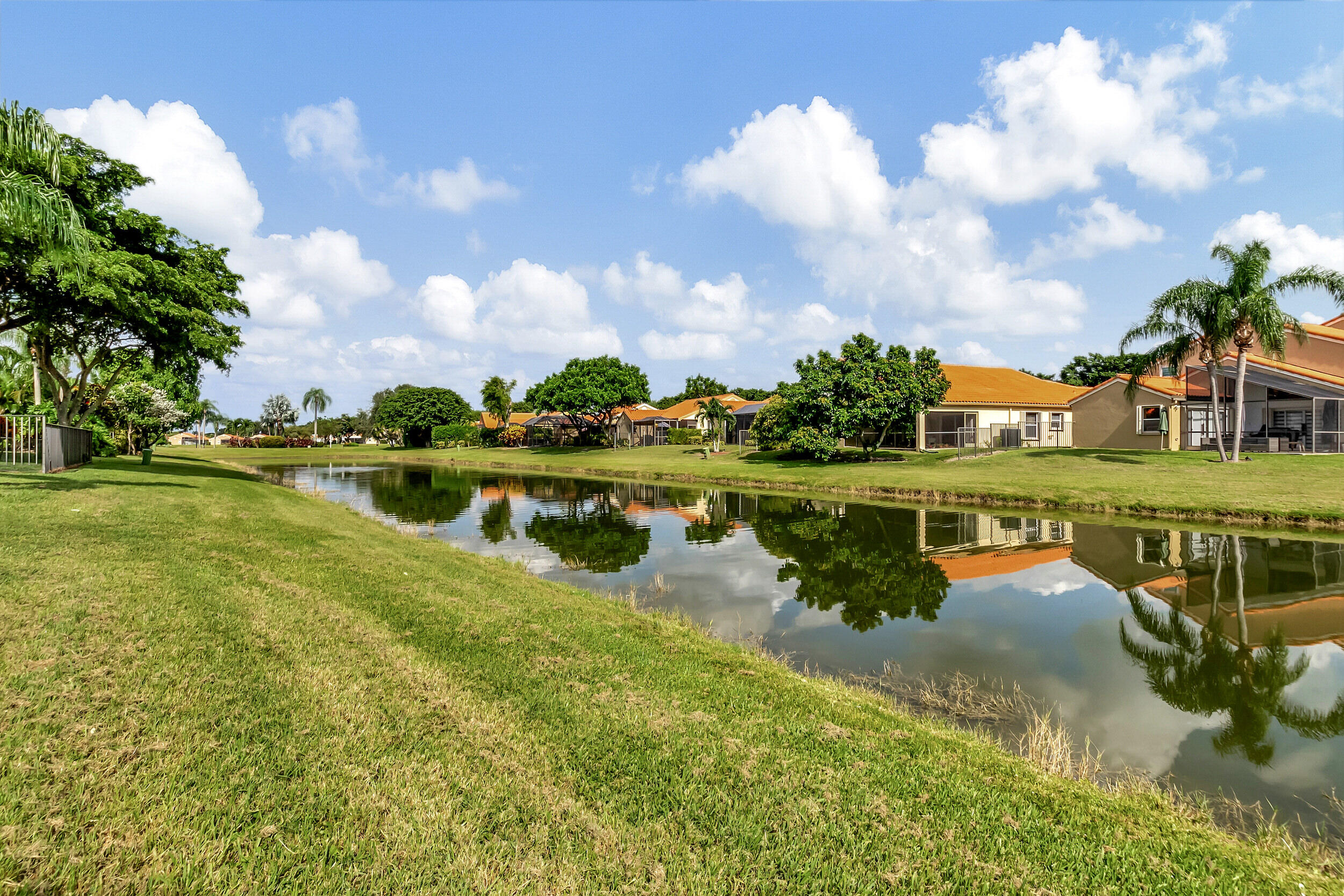 8051 Nadmar Avenue Boca Raton, FL 33434 - Photo 34 of 41 36_dsc_5822