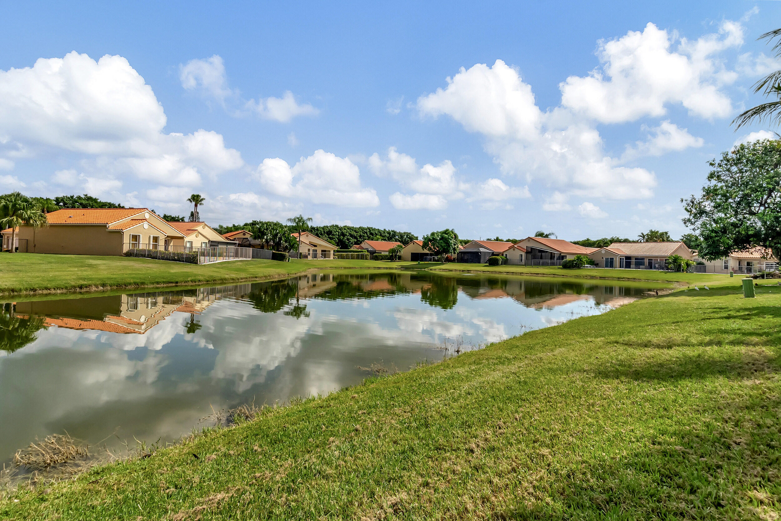 8051 Nadmar Avenue Boca Raton, FL 33434 - Photo 36 of 41 38_dsc_5832