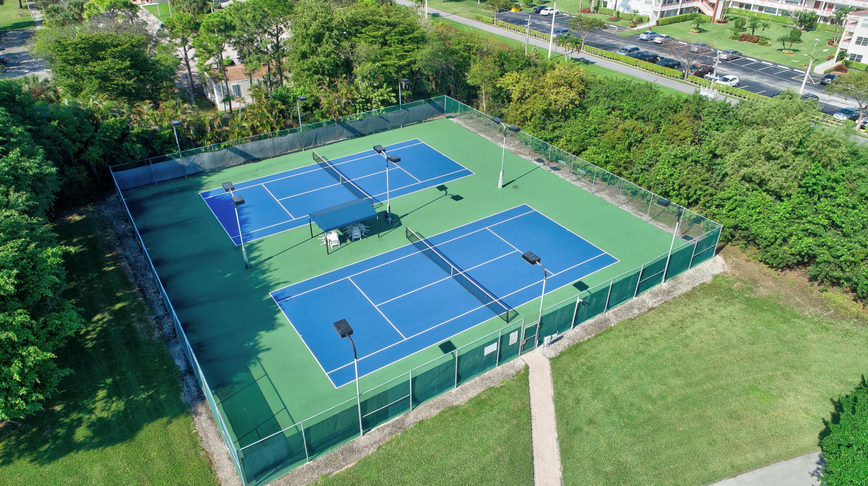8051 Nadmar Avenue Boca Raton, FL 33434 - Photo 39 of 41 44_dji_0632_3_4_5_6