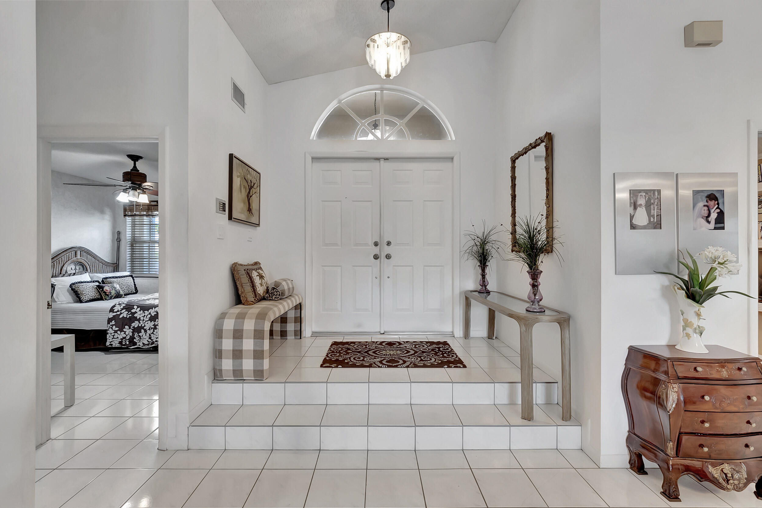 8051 Nadmar Avenue Boca Raton, FL 33434 - Photo 4 of 41 04_dsc_5662