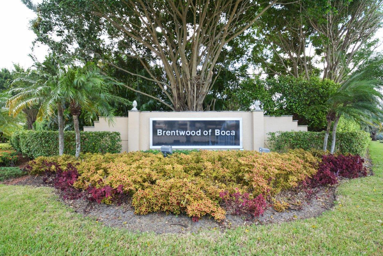 8051 Nadmar Avenue Boca Raton, FL 33434 - Photo 41 of 41 46_virtuals1 (25)