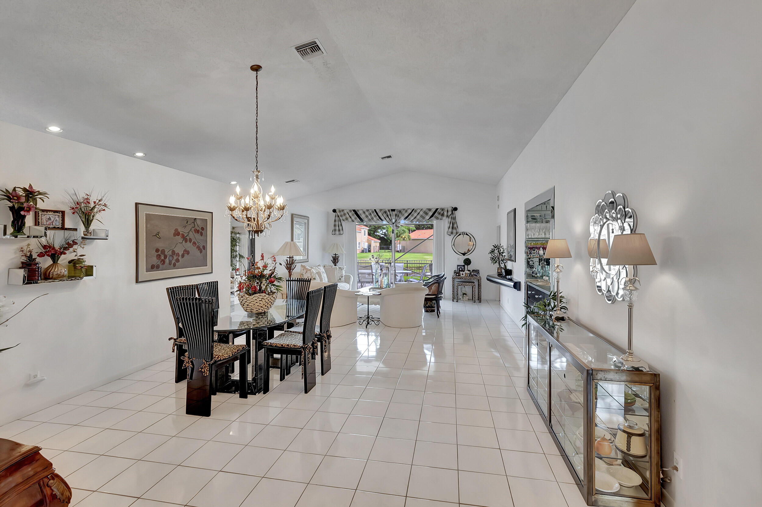 8051 Nadmar Avenue Boca Raton, FL 33434 - Photo 5 of 41 05_dsc_5667