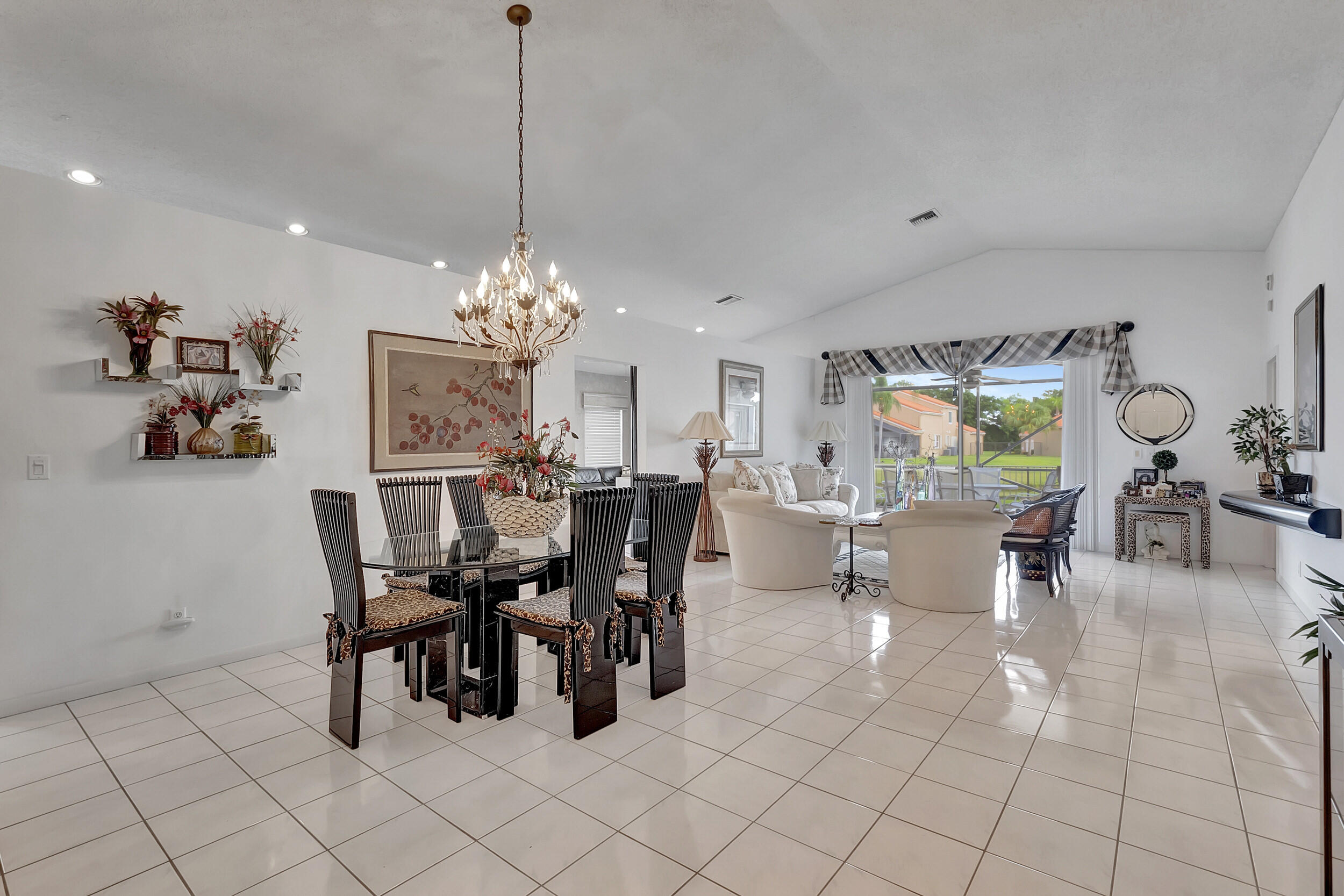 8051 Nadmar Avenue Boca Raton, FL 33434 - Photo 6 of 41 07_dsc_5677