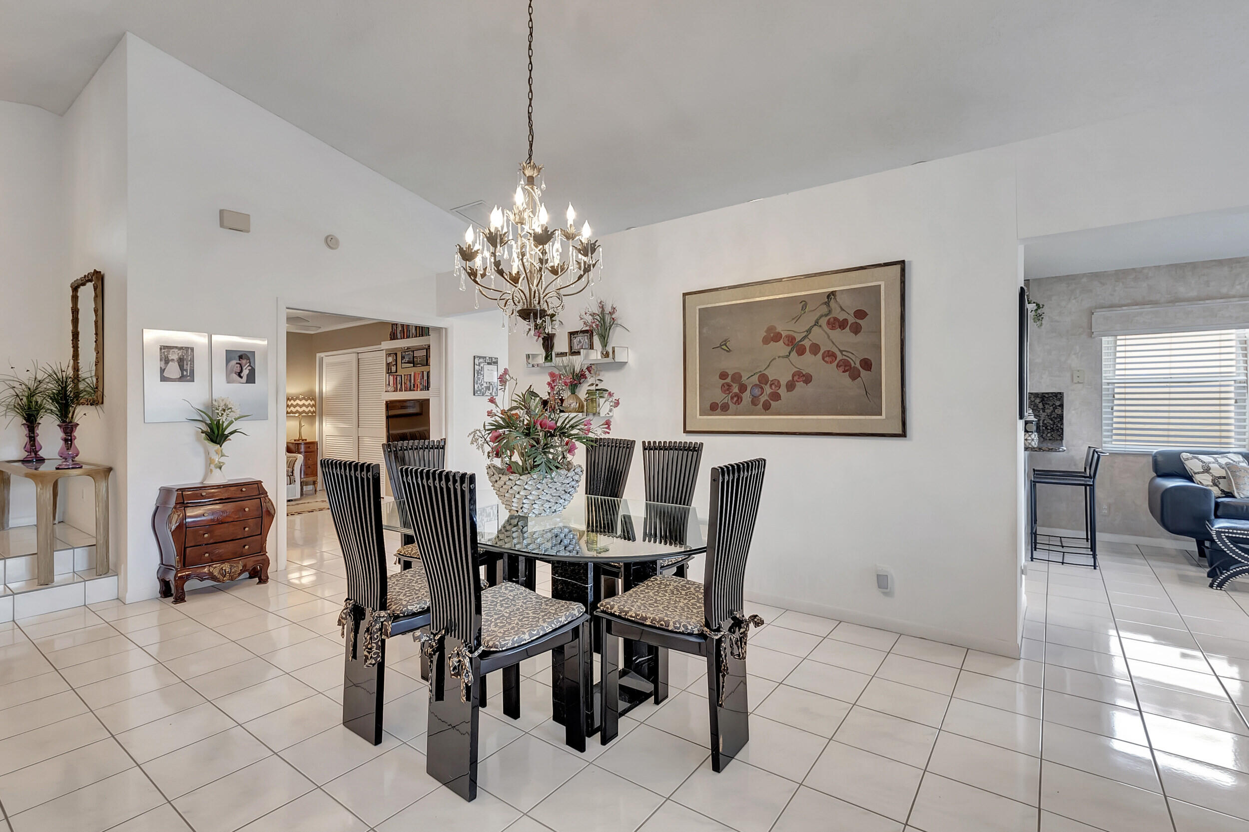 8051 Nadmar Avenue Boca Raton, FL 33434 - Photo 8 of 41 08_dsc_5682