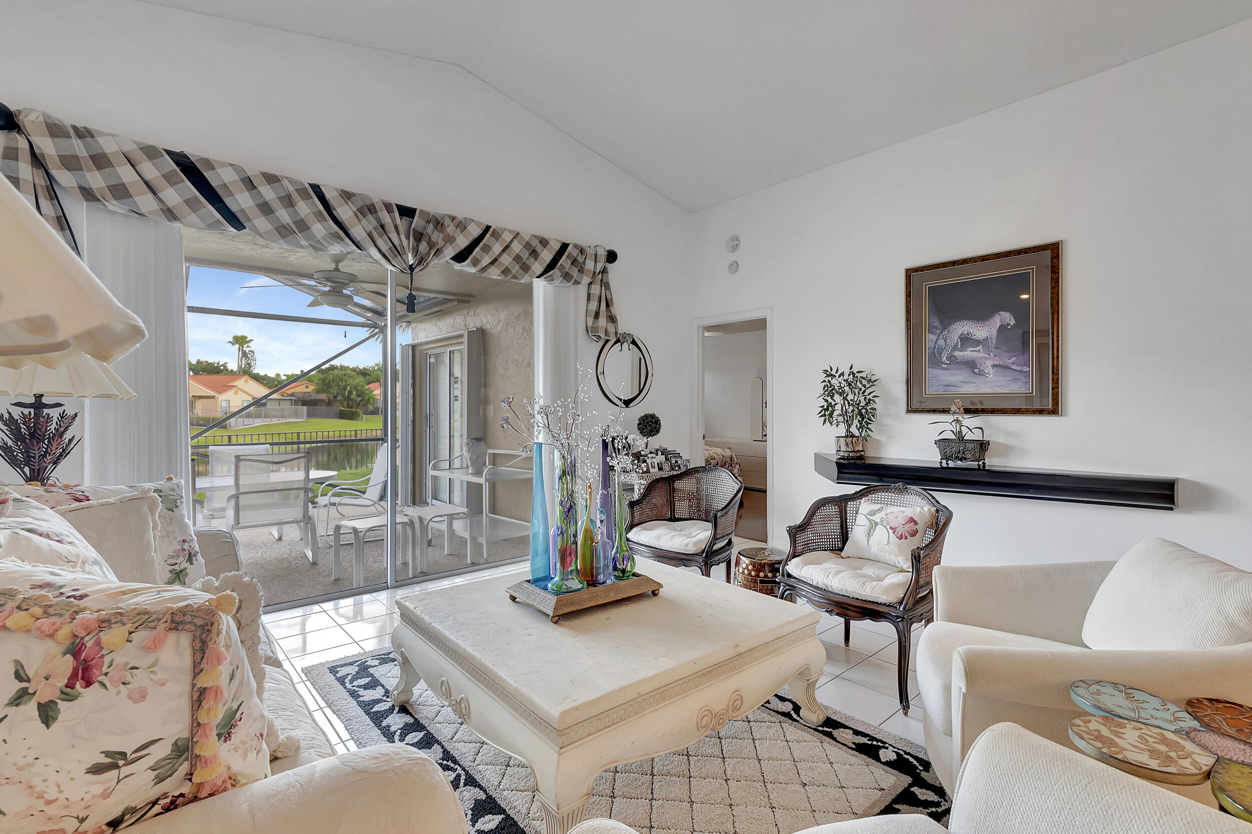 8051 Nadmar Avenue Boca Raton, FL 33434 - Photo 10 of 41 10_dsc_5692