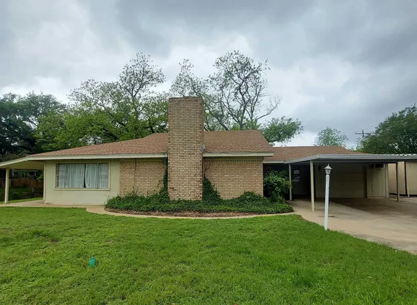 $1,995 | 151 Riverside Drive, Kingsland, TX 78639