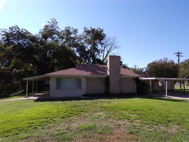 151 Riverside Drive Kingsland, TX 78639 - Photo 1 of 5
